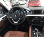 BMW X6 2018 - Bán xe BMW X6 sản xuất 2018