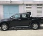 Isuzu Dmax 1.9AT Prestige 2018 - Mua ngay trước khi tăng thuế 6%: Isuzu D-Max 1.9AT giá cực tốt, hỗ trợ vay 90%, LH: 0935.735.999