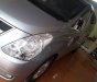 Hyundai Grand Starex 2012 - Bán Hyundai Grand Starex năm sản xuất 2012, màu bạc, nhập khẩu, giá tốt