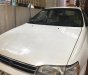 Toyota Corona 1992 - Cần bán Toyota Corona sản xuất 1992, xe gia đình đang sử dụng, không bị ngập nước