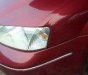 Ford Mondeo   AT  2004 - Bán Ford Mondeo AT năm sản xuất 2004, màu đỏ số tự động, 185tr