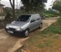 Daewoo Tico 1993 - Bán xe Daewoo Tico đời 1993, màu bạc, nhập khẩu nguyên chiếc, 48tr