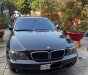 BMW 7 Series  750 Li 2006 - Cần bán xe BMW 750 Li, đăng kí lần đầu 12/2007