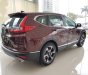 Honda CR V L 2019 - Honda CR-V 2019 NK Thái Lan, khuyến mại lớn, Honda ô tô Bắc Ninh Hải Dương