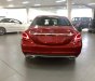 Mercedes-Benz C class 2019 - Bán xe Mercedes C200 2019 giảm giá 10% duy nhất tháng 11.