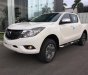 Mazda BT 50 2.2 AT Facelift  2019 - 0963304094. Mazda Vĩnh Phúc. Mazda BT-50. Xe giao ngay giá chỉ từ 622tr, k/m sâu, tặng nhiều phụ kiện, hỗ trợ ngân hàng