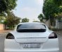 Porsche Panamera  3.6   2010 - Bán Porsche Panamera 3.6 2010, màu trắng, nhập khẩu, chính chủ