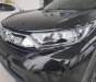 Honda CR V G 2019 - Honda CR-V 2019 NK Thái Lan, khuyến mại lớn, xe đủ màu giao ngay, Honda Ô tô Bắc Ninh Hải Dương
