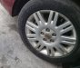 Ford Mondeo   AT  2004 - Bán Ford Mondeo AT năm sản xuất 2004, màu đỏ số tự động, 185tr