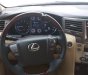 Lexus LX 570 2008 - Bán Lexus LX570 7 chỗ, full option