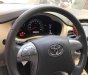 Toyota Innova V 2012 - Bán xe Toyota Innova V tự động 2012 màu xám (ghi) GĐ đẹp lắm