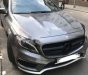 Mercedes-Benz GLA-Class 45 AMG 4Matic  2014 - Bán Mercedes 45 AMG 4Matic 2014, màu xám, nhập khẩu