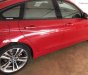 BMW 4 Series  428i   2015 - Bán xe BMW 428i đời 2015, màu đỏ