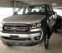 Ford Ranger XLS AT 2.2L 2019 - Mua xe Ranger trước khi thuế tăng trước bạ tăng vào 10/4/2019