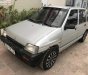 Daewoo Tico SE 1993 - Bán xe Daewoo Tico SE năm 1993, màu bạc, nhập khẩu nguyên chiếc chính chủ, giá chỉ 58 triệu