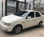 Fiat Siena ELX 1.3 2003 - Bán Fiat Siena ELX 2003, động cơ 1.3 đi rất tiết kiệm và ít hỏng vặt