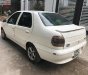 Fiat Siena ELX 1.3 2003 - Bán Fiat Siena ELX 2003, động cơ 1.3 đi rất tiết kiệm và ít hỏng vặt