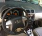 Toyota Corolla altis 1.8G AT 2012 - Cần bán gấp Toyota Corolla Altis 1.8G AT 2012, xe đẹp bao không lỗi nhỏ