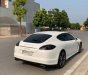 Porsche Panamera  3.6   2010 - Bán Porsche Panamera 3.6 2010, màu trắng, nhập khẩu, chính chủ