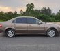 Ford Mondeo  2.5AT 2004 - Bán Ford Mondeo 2.5AT đời 2004, màu nâu, giá chỉ 210 triệu