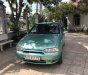 Fiat Siena   1.6   2003 - Bán Fiat Siena 1.6 2003, nhập khẩu nguyên chiếc chính chủ