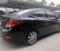 Honda Accord 2007 - Bán ô tô Honda Accord sản xuất năm 2007, thuộc phân khúc hạng D dòng xe cao cấp