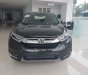 Honda CR V G 2019 - Honda CR-V 2019 NK Thái Lan, khuyến mại lớn, xe đủ màu giao ngay, Honda Ô tô Bắc Ninh Hải Dương