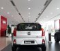 Kia Morning EX 2019 - Kia Thái Bình - Morning MT (New) 2019 - 299 triệu, Hotline: 0902.025.890