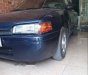 Mazda 323 1995 - Cần bán lại xe Mazda 323 năm sản xuất 1995, xe nhập, 68 triệu