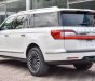 Lincoln Navigator   AT  2018 - Cần bán xe Lincoln Navigator AT đời 2018, màu trắng, nhập khẩu nguyên chiếc