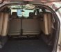 Toyota Innova  J 2006 - Cần bán xe Toyota Innova J đời 2006, màu bạc, 248 triệu