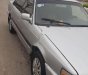 Mazda 626 2.0 MT 1990 - Cần bán lại xe Mazda 626 2.0 MT đời 1990, xe gia đinh đi