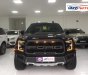 Ford F 150 Raptor 2018 - Bán Ford F150 – Raptor nhập khẩu mới 100% - Mr Huân: 0981010161