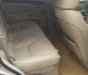 Lexus LX 570 2008 - Bán Lexus LX570 7 chỗ, full option