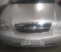 Kia Carnival 2.5 MT 2007 - Cần bán Kia Carnival đời 2007, ngoại, nội thất còn đẹp zin