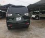 Mitsubishi Zinger GLS 2.4 AT 2009 - Bán Mitsubishi Zinger Sx 2009 số tự động, 2,4 máy xăng, xe đẹp