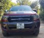 Ford Ranger 2017 - Cần bán xe Ford Ranger năm 2017 số tự động, 560 triệu