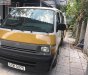 Toyota Hiace 1997 - Bán Toyota Hiace 1997, hai màu, 3 người, 825kg