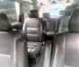 Honda Odyssey 1995 - Bán Honda Odyssey năm 1995, màu xám còn mới, giá 250tr