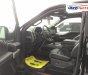 Ford F 150 Raptor 2018 - Bán Ford F150 – Raptor nhập khẩu mới 100% - Mr Huân: 0981010161