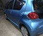 Toyota Aygo 2008 - Cần bán gấp Toyota Aygo năm 2008, nhập khẩu nguyên chiếc, giá chỉ 220 triệu