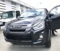 Isuzu Dmax 1.9AT Prestige 2018 - Mua ngay trước khi tăng thuế 6%: Isuzu D-Max 1.9AT giá cực tốt, hỗ trợ vay 90%, LH: 0935.735.999