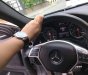 Mercedes-Benz GLA-Class 45 AMG 4Matic  2014 - Bán Mercedes 45 AMG 4Matic 2014, màu xám, nhập khẩu