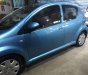 Toyota Aygo 2008 - Cần bán gấp Toyota Aygo năm 2008, nhập khẩu nguyên chiếc, giá chỉ 220 triệu