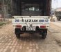 Suzuki Carry 2008 - Cần bán lại xe Suzuki Carry đời 2008, màu trắng chính chủ