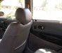 Mazda 323 2004 - Bán Mazda 323 2004, màu đen chính chủ, 199 triệu