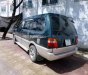 Toyota Zace 2003 - Cần bán xe Toyota Zace 2003, màu xanh lam, 225tr