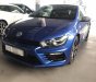 Volkswagen Scirocco   2017 - Sportcar Volkswagen Scirocco R 2.0 AT (bản cao), model mới nhất, đăng ký 12/2017, chạy mới 6000 km