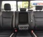 Ford F 150 2019 - Ford F150 - Raptor sản xuất 2019 nhập khẩu nguyên chiếc Mr Huân: 0981010161