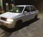 Kia Pride   1996 - Cần bán lại xe Kia Pride năm 1996, màu trắng, rất đẹp